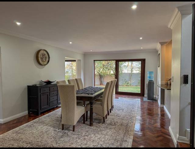 4 BEDROOM HOUSE FOR SALE IN IRENE VIEW ESTATE